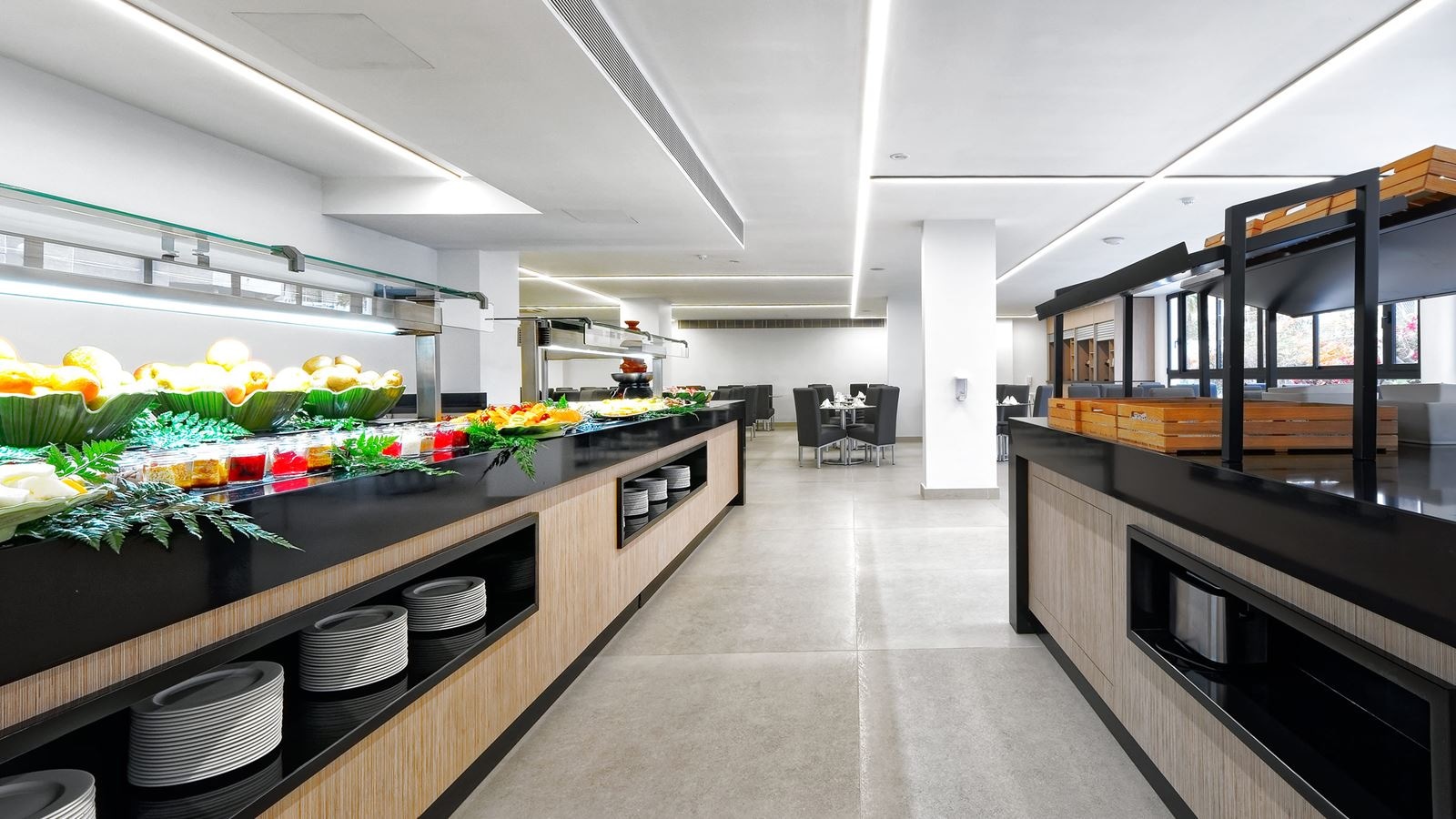 restaurants-parque-la-paz-buffet-restaurant