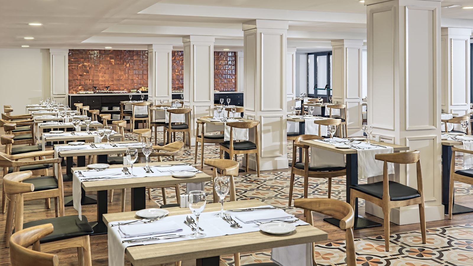 restaurants-restaurant-citrus