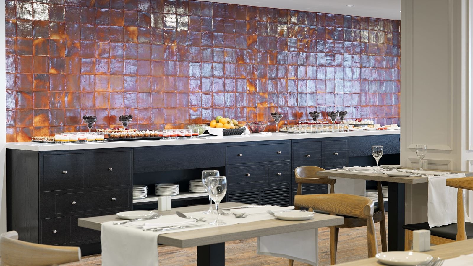 restaurants-restaurant-citrus