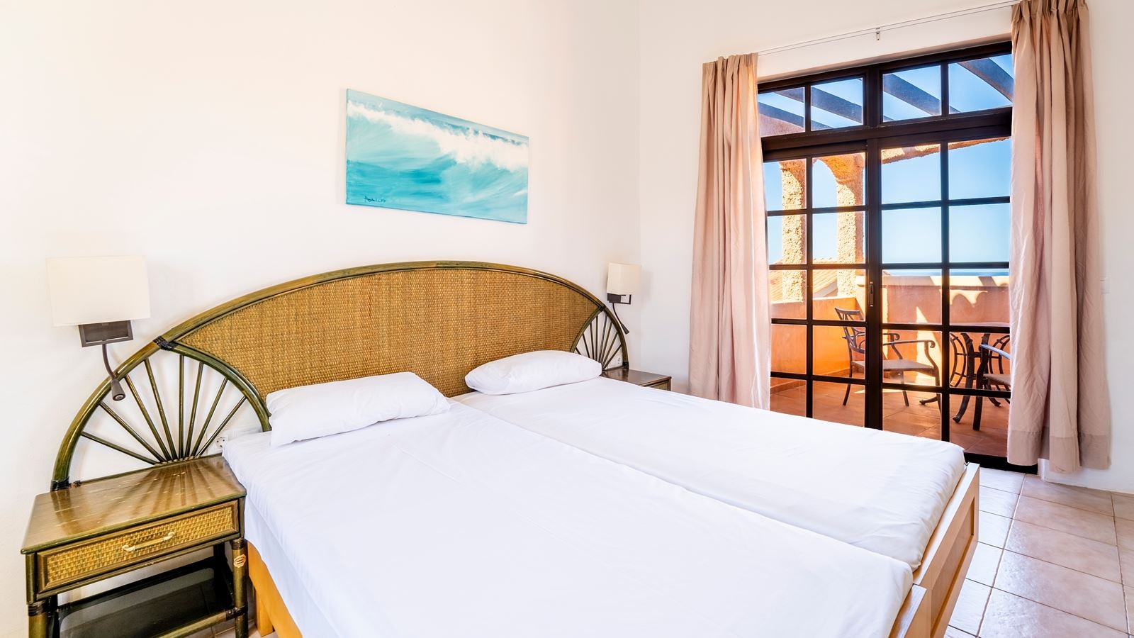 rooms-2-bedroom-bungalow