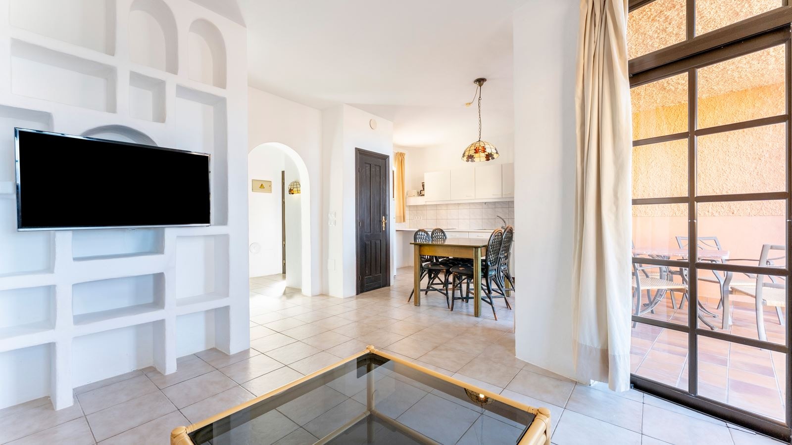 rooms-2-bedroom-bungalow