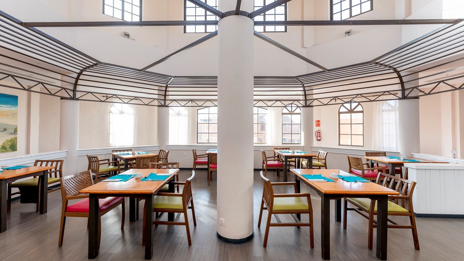 restaurants-restaurante-buffet