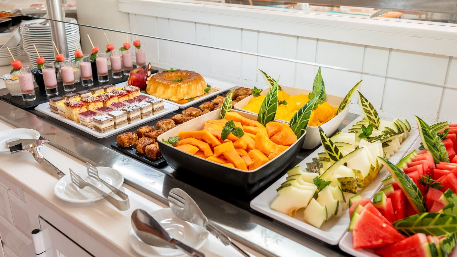 restaurants-restaurants