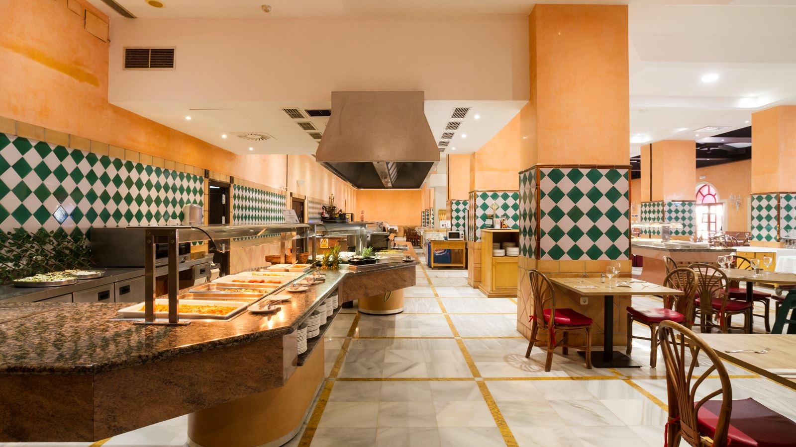 restaurants-restaurante-buffet