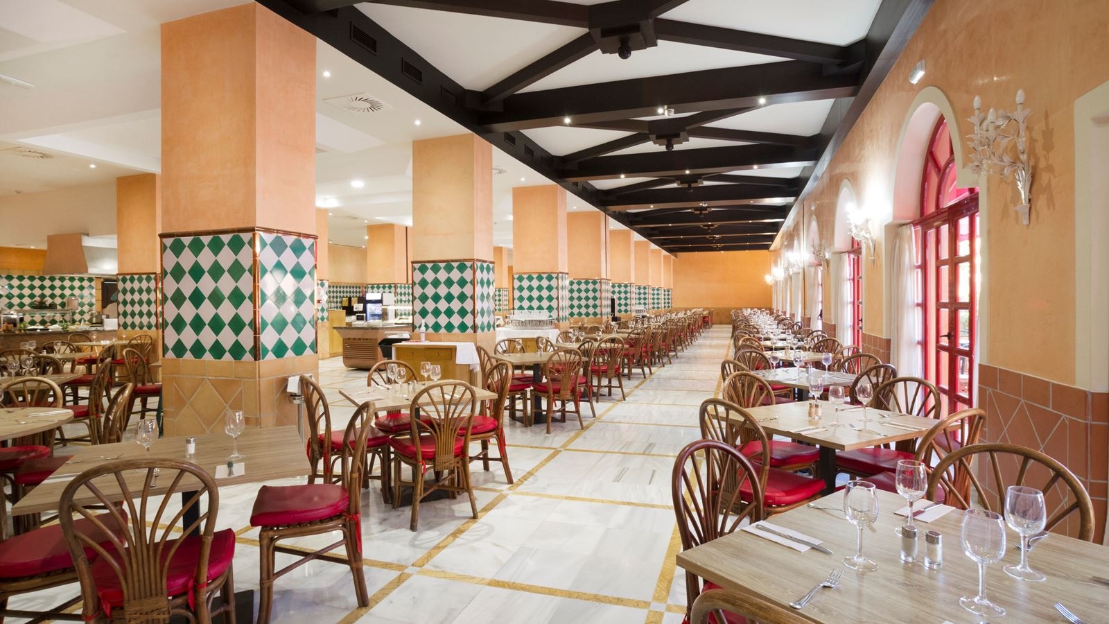 restaurants-restaurante-buffet