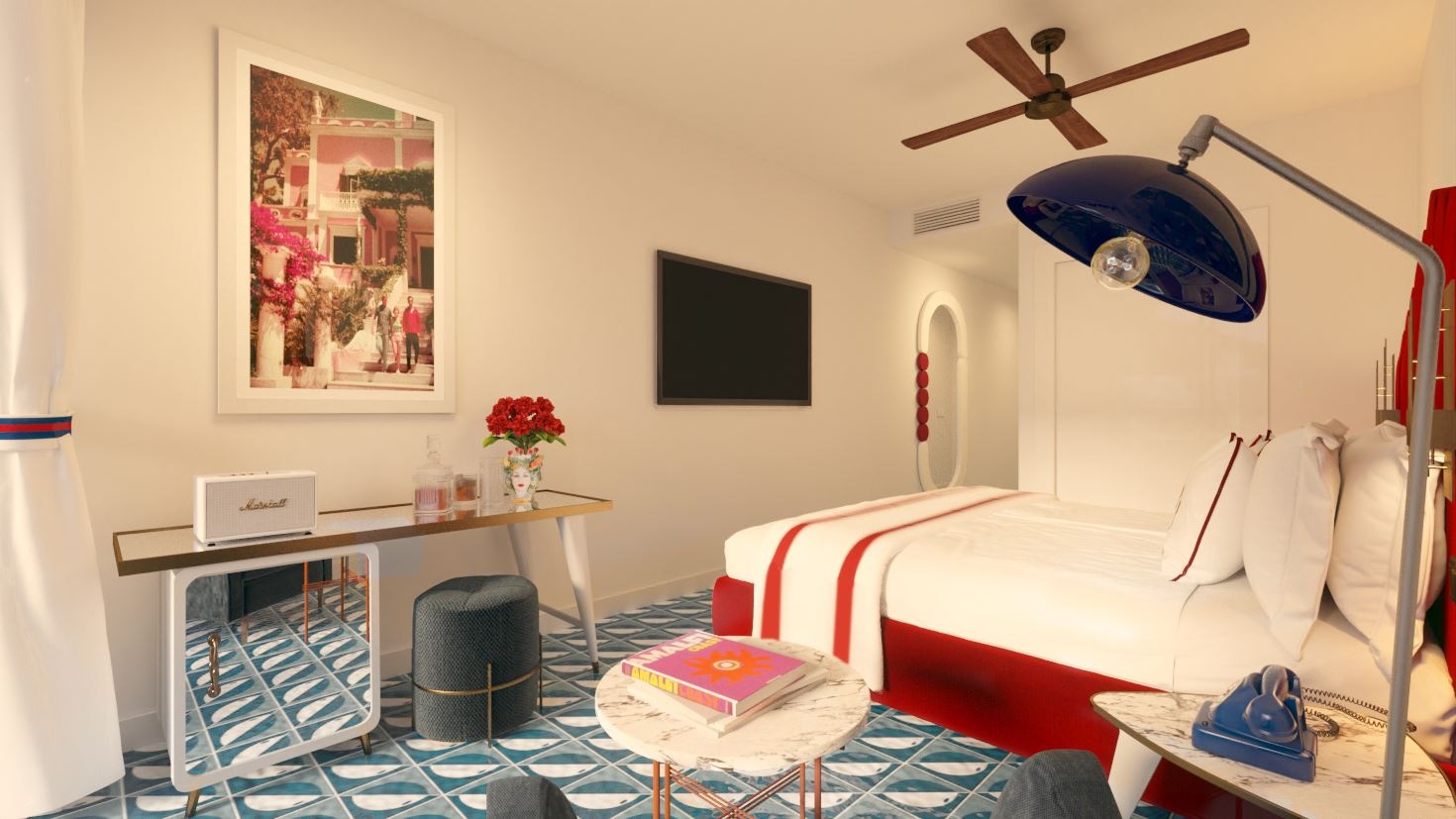 rooms-db--double-room-with-balcony