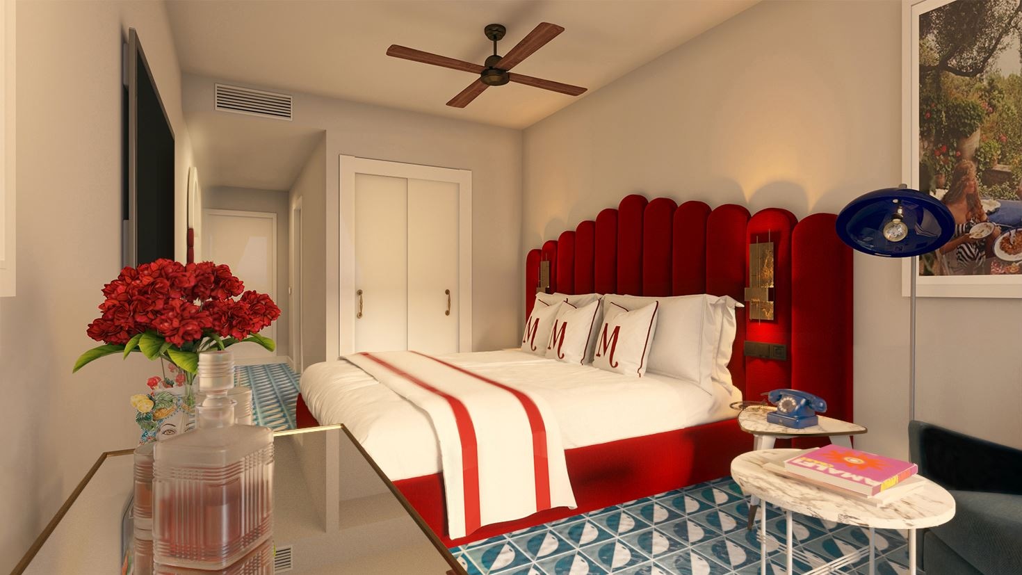 rooms-db--double-room-with-balcony