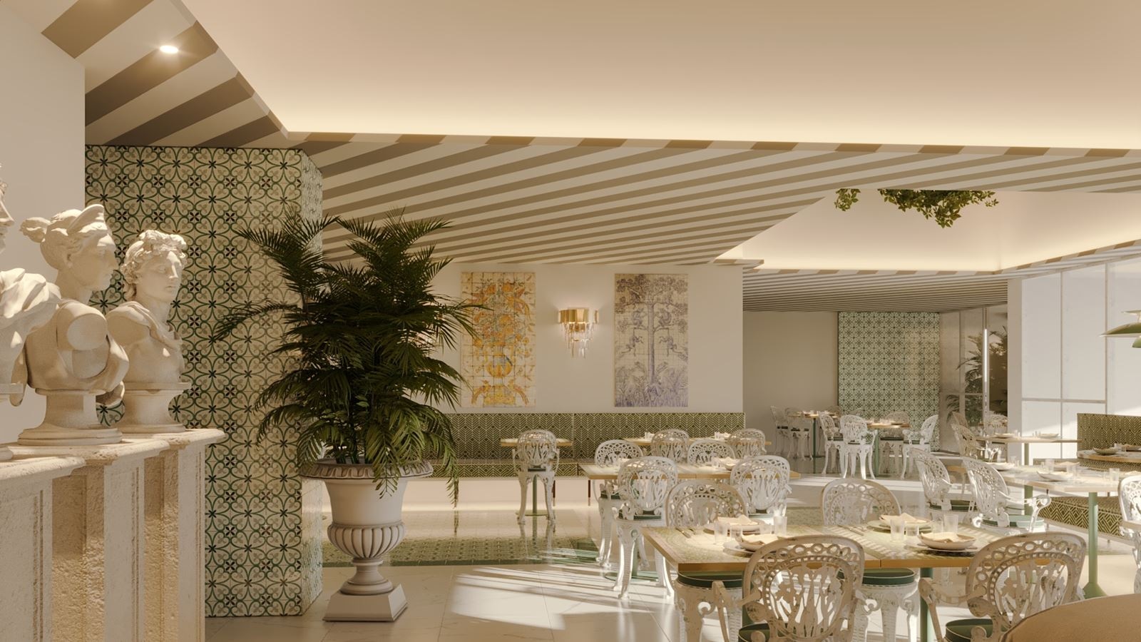 restaurants-buffet-restaurant