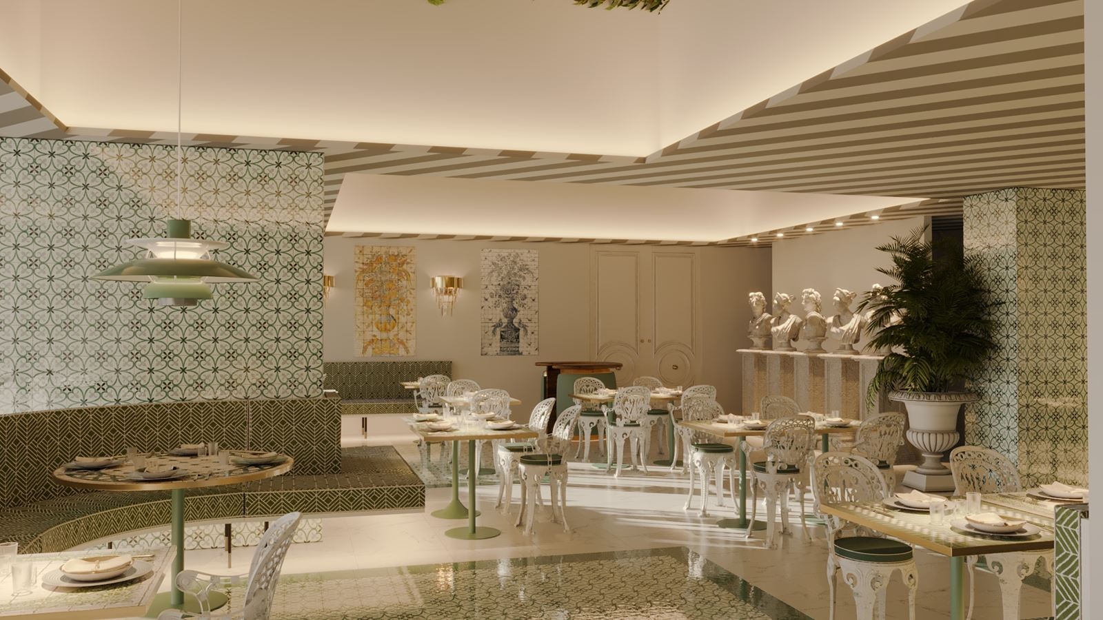 restaurants-buffet-restaurant