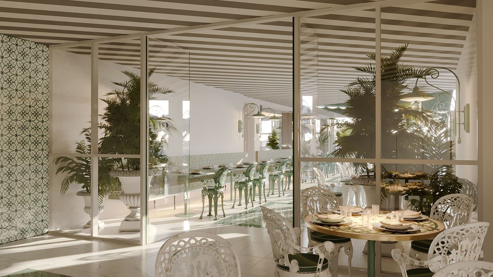 restaurants-buffet-restaurant