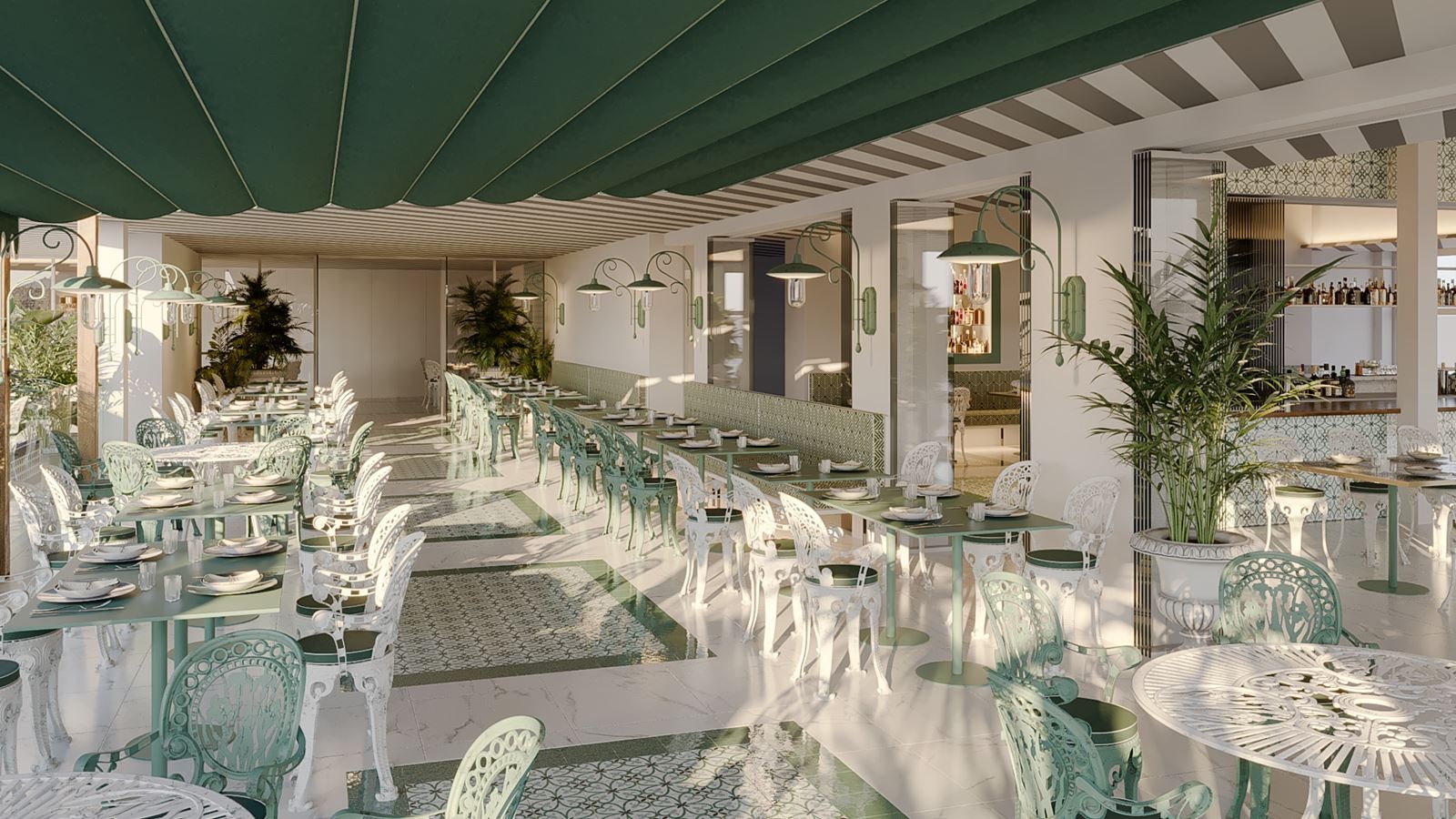 restaurants-buffet-restaurant