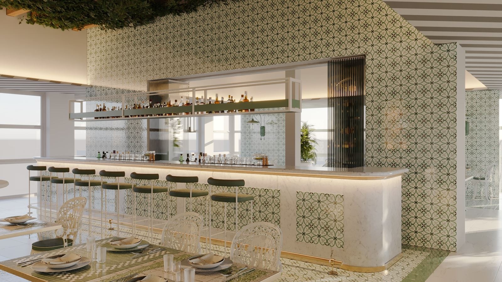 restaurants-buffet-restaurant