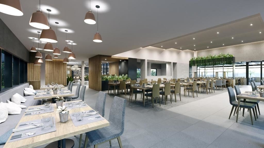 restaurants-restaurantebuffet-la-milana