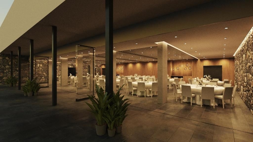 restaurants-restaurantebuffet-la-milana