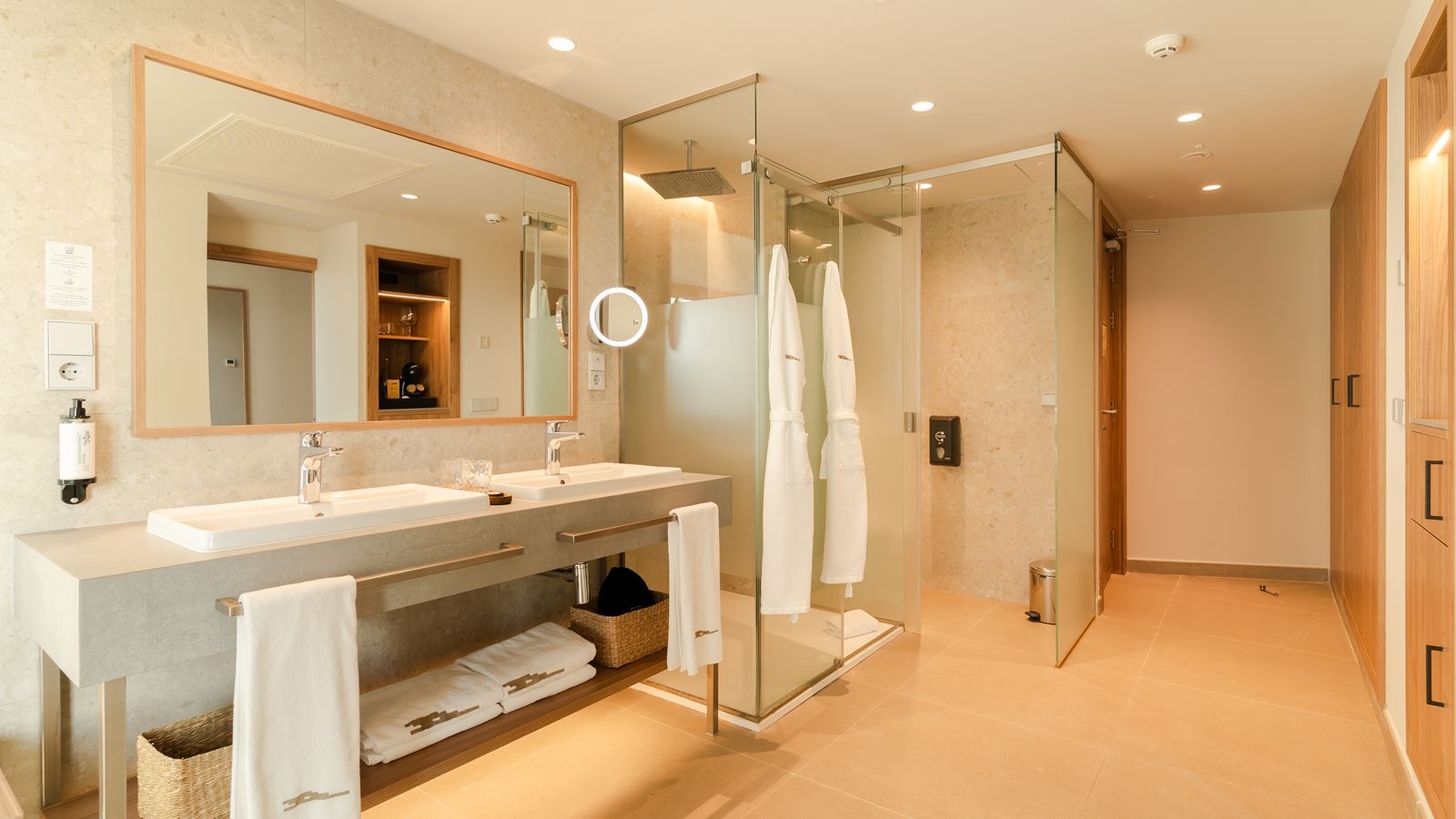 rooms-bancal-junior-suite