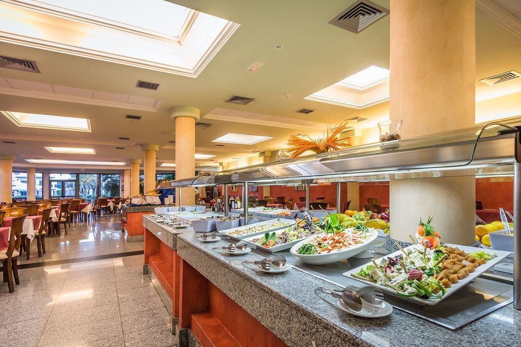 restaurants-restaurant