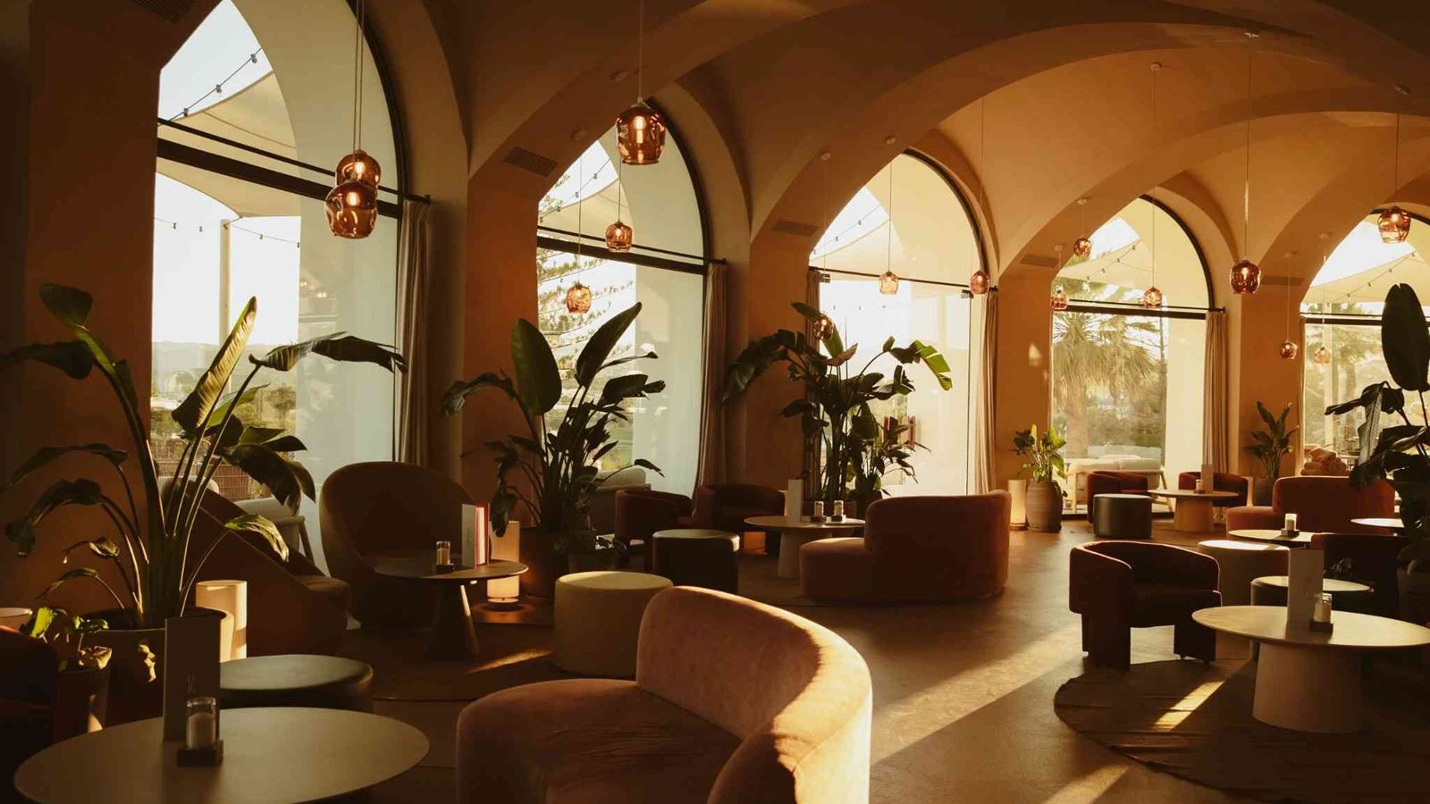 restaurants-bamboleo