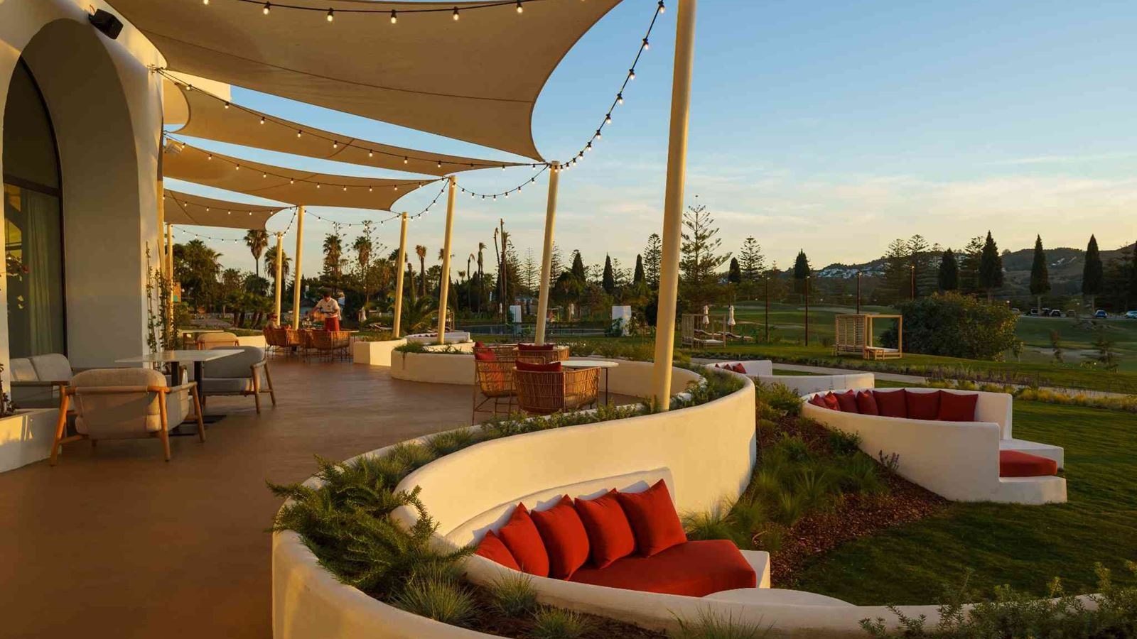 restaurants-bamboleo