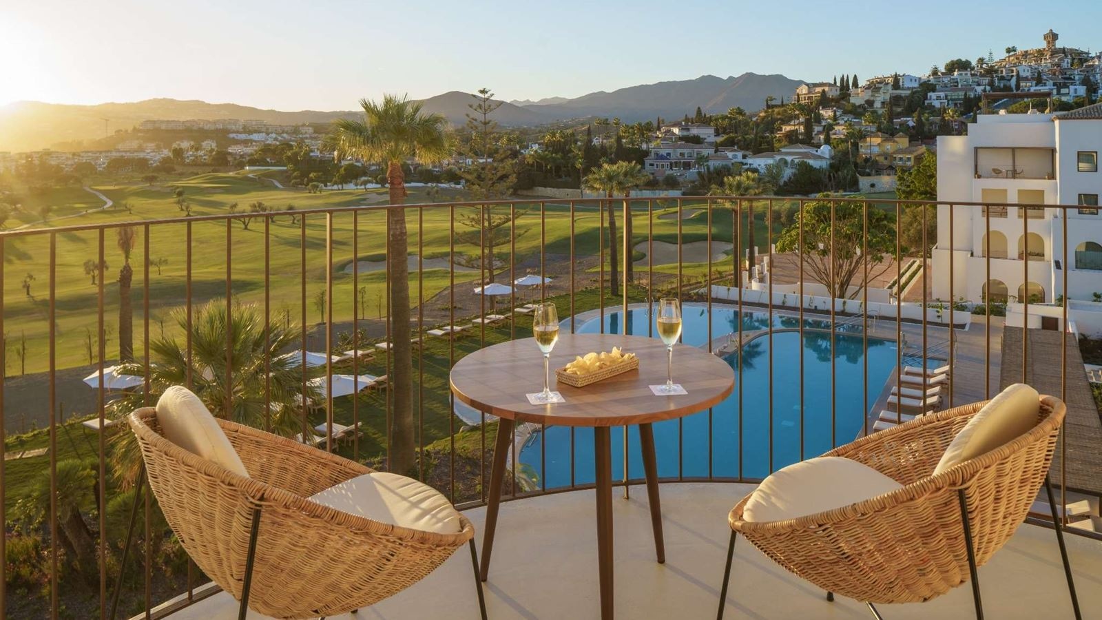 rooms-signature-suite