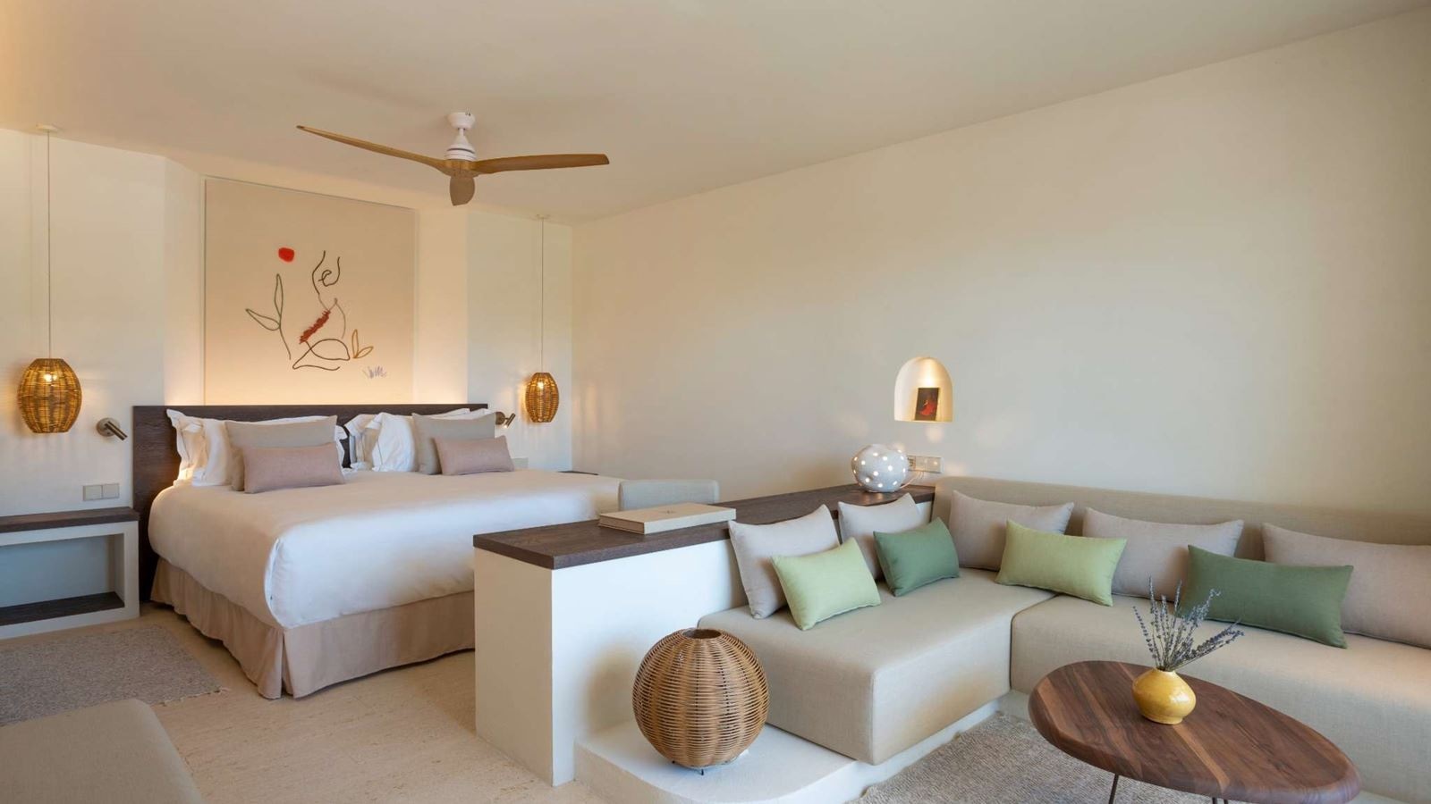 rooms-junior-suite-garden-view-room