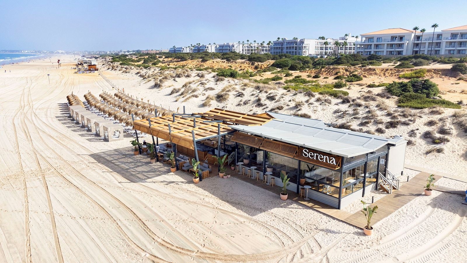 restaurants-beach-restaurant