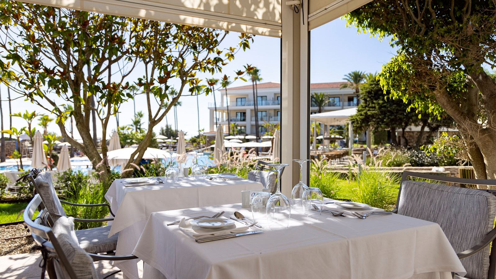 restaurants-restaurante-buffet