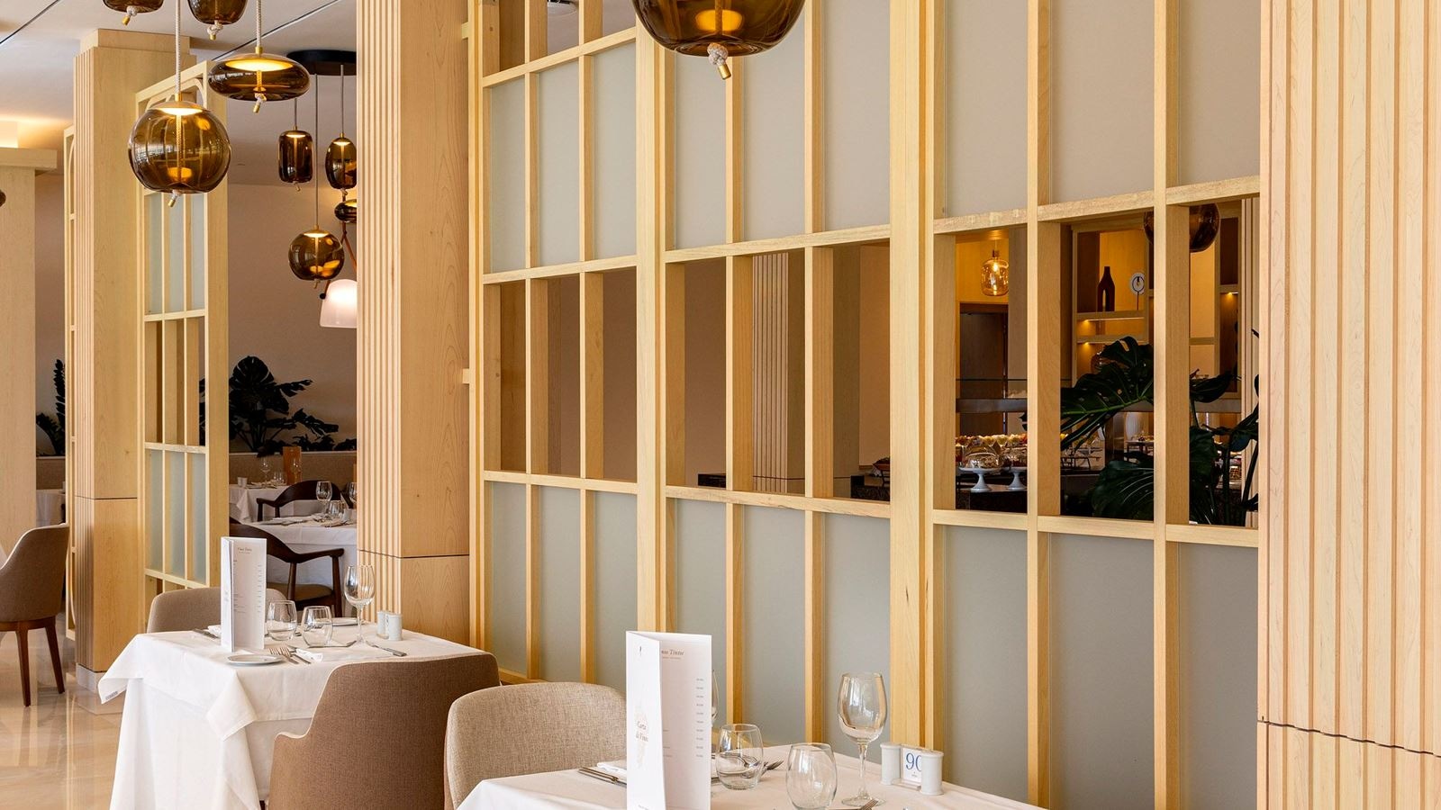 restaurants-restaurante-buffet