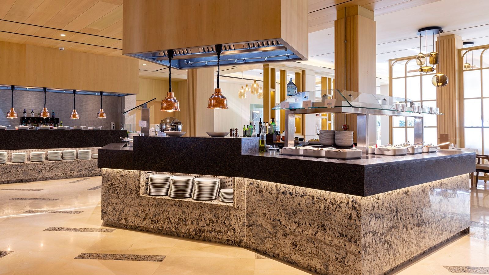 restaurants-restaurante-buffet