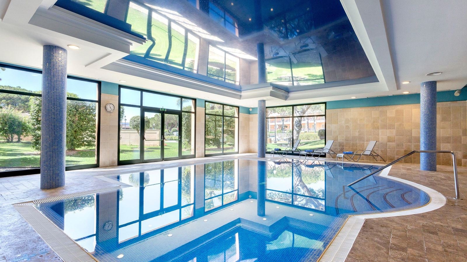 pools-indoor-pool