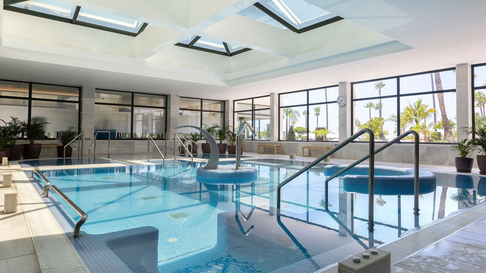 pools-indoor-pool
