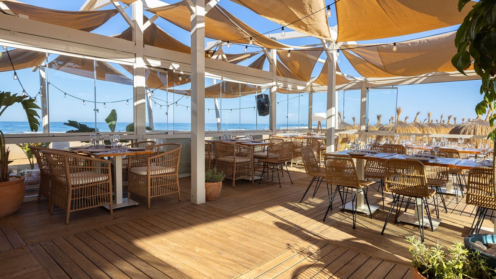 restaurants-pure-beach-club