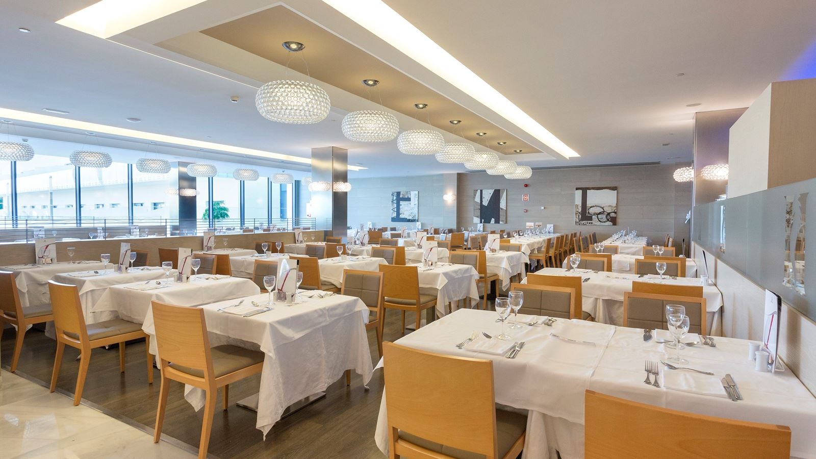 restaurants-la-almadraba