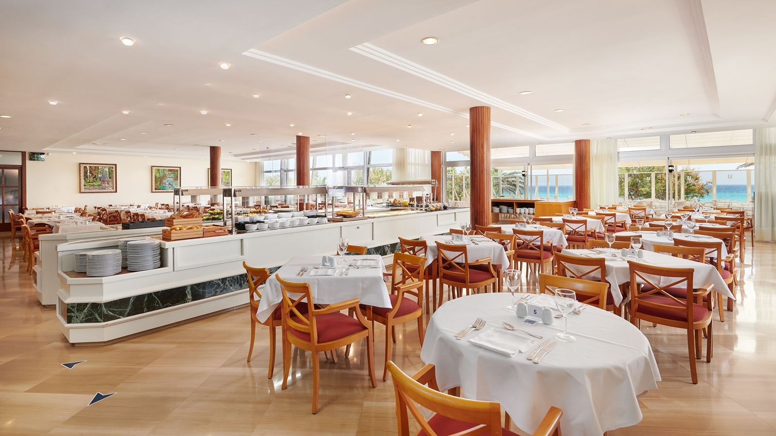 restaurants-restaurante-buffet