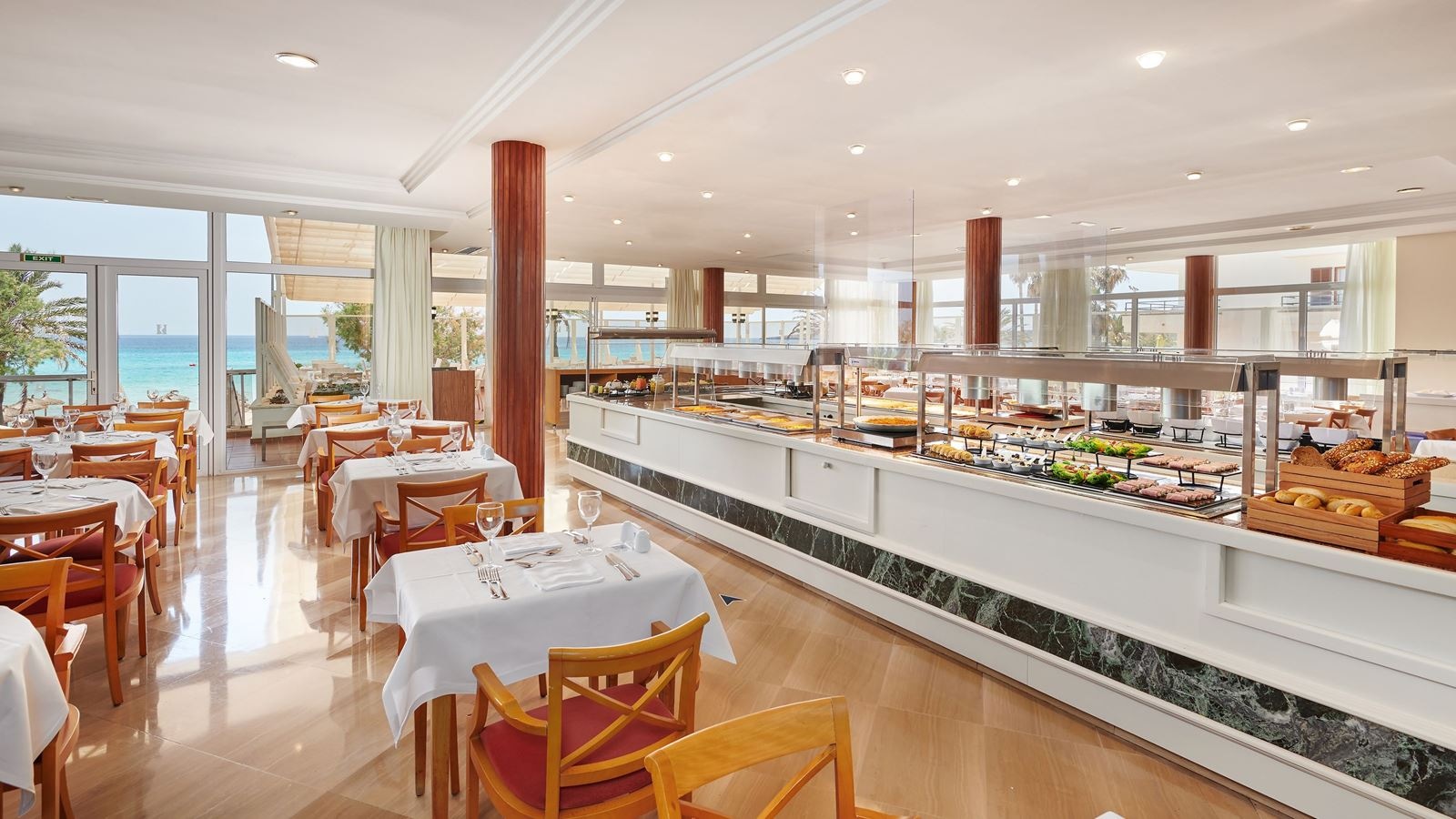 restaurants-restaurante-buffet