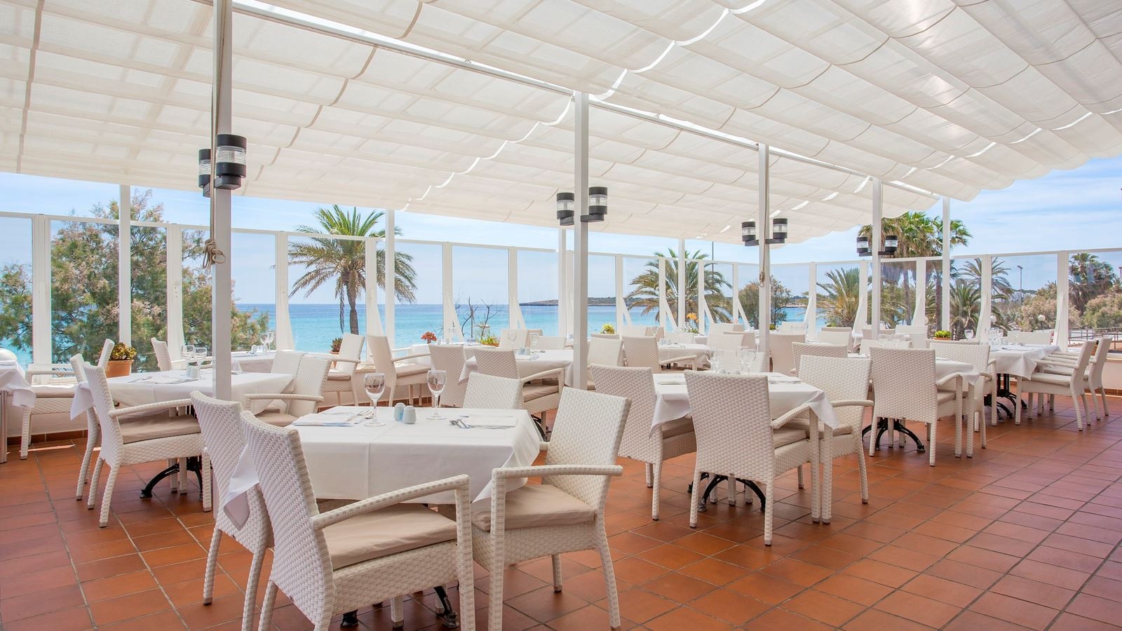 restaurants-restaurante-buffet