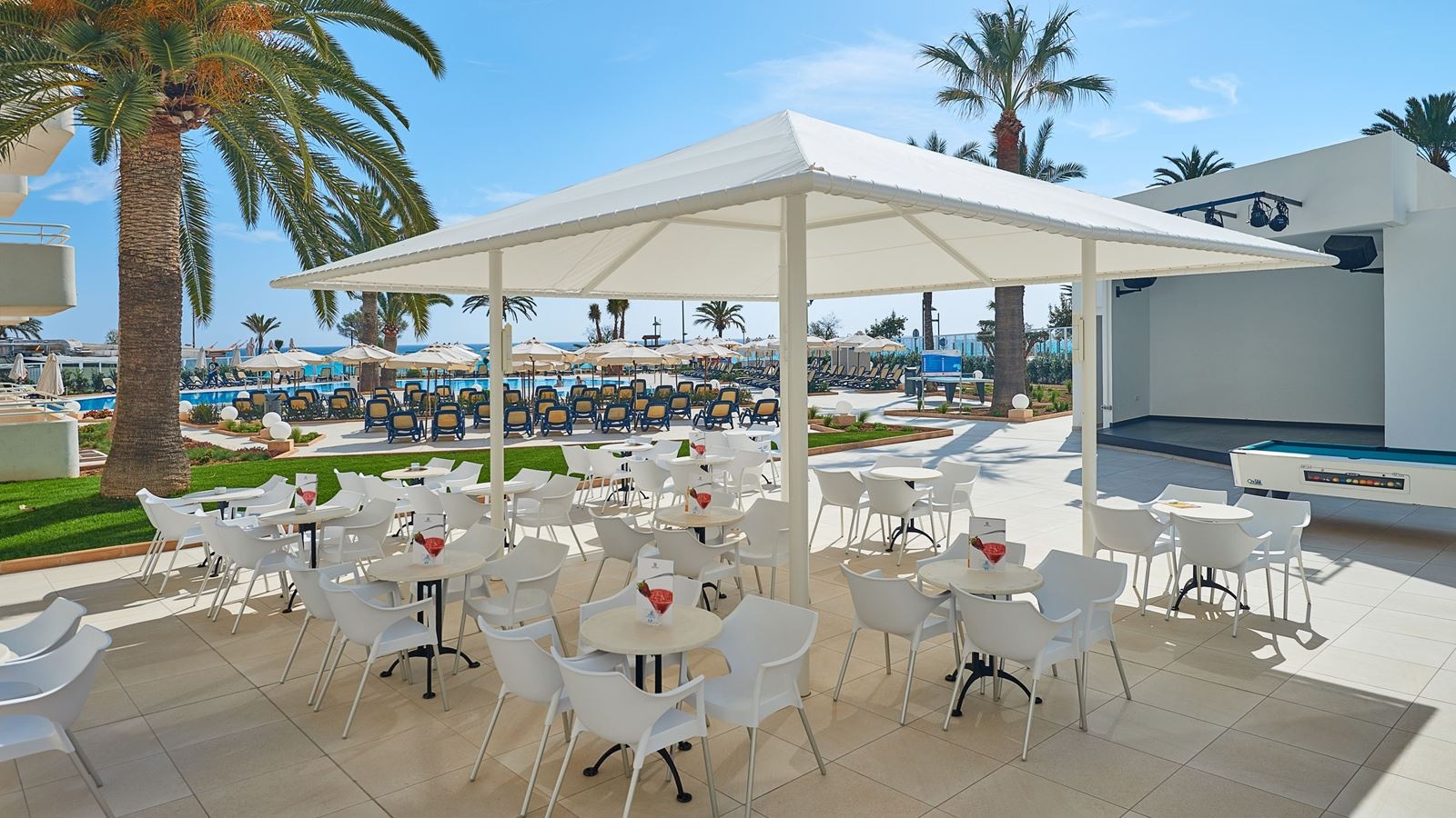 restaurants-snack-bar