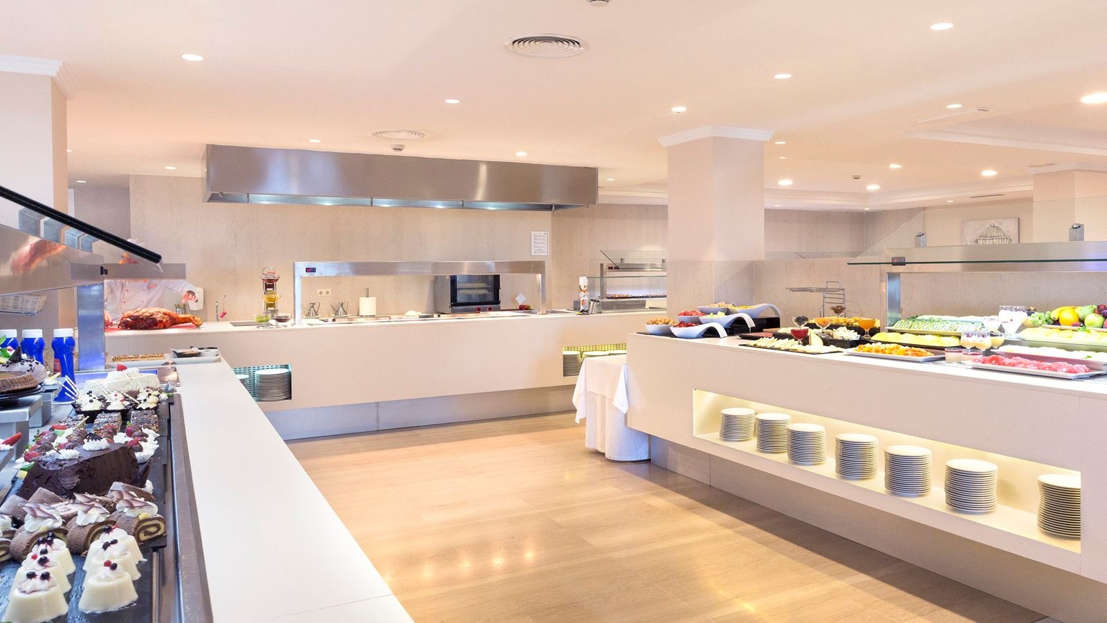 restaurants-snack-bar