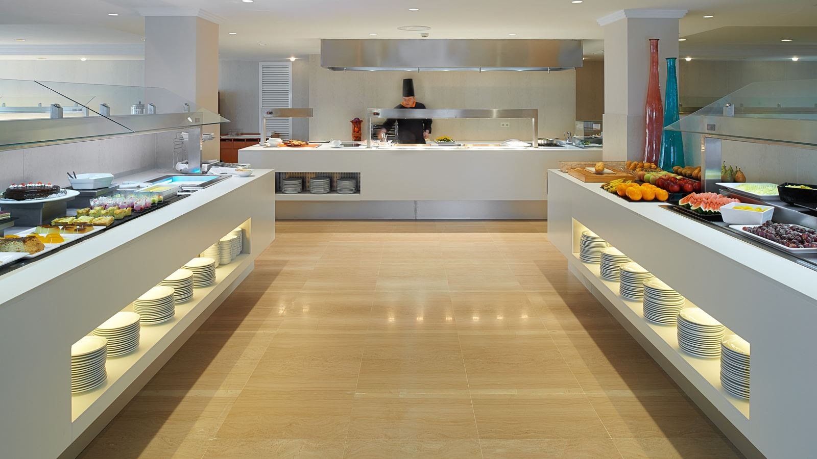 restaurants-restaurante-buffet