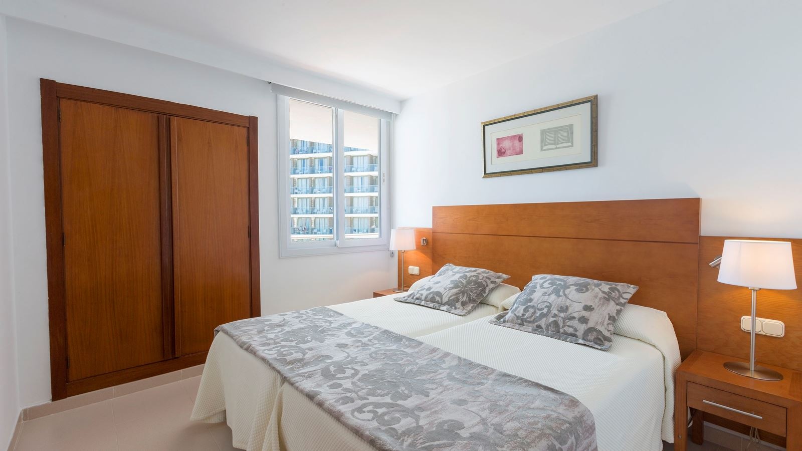 rooms-one-bedroom-apartment