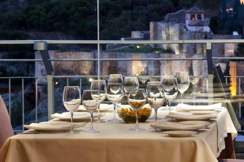 restaurants-restaurants