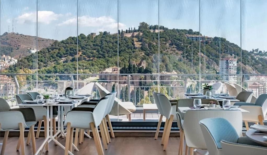 restaurants-restaurants