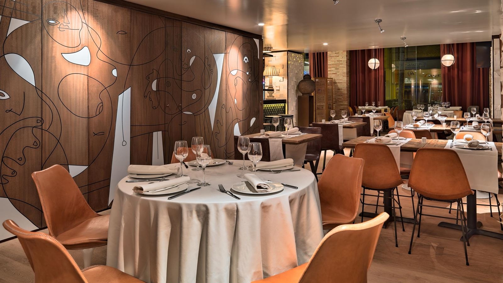 restaurants-restaurants