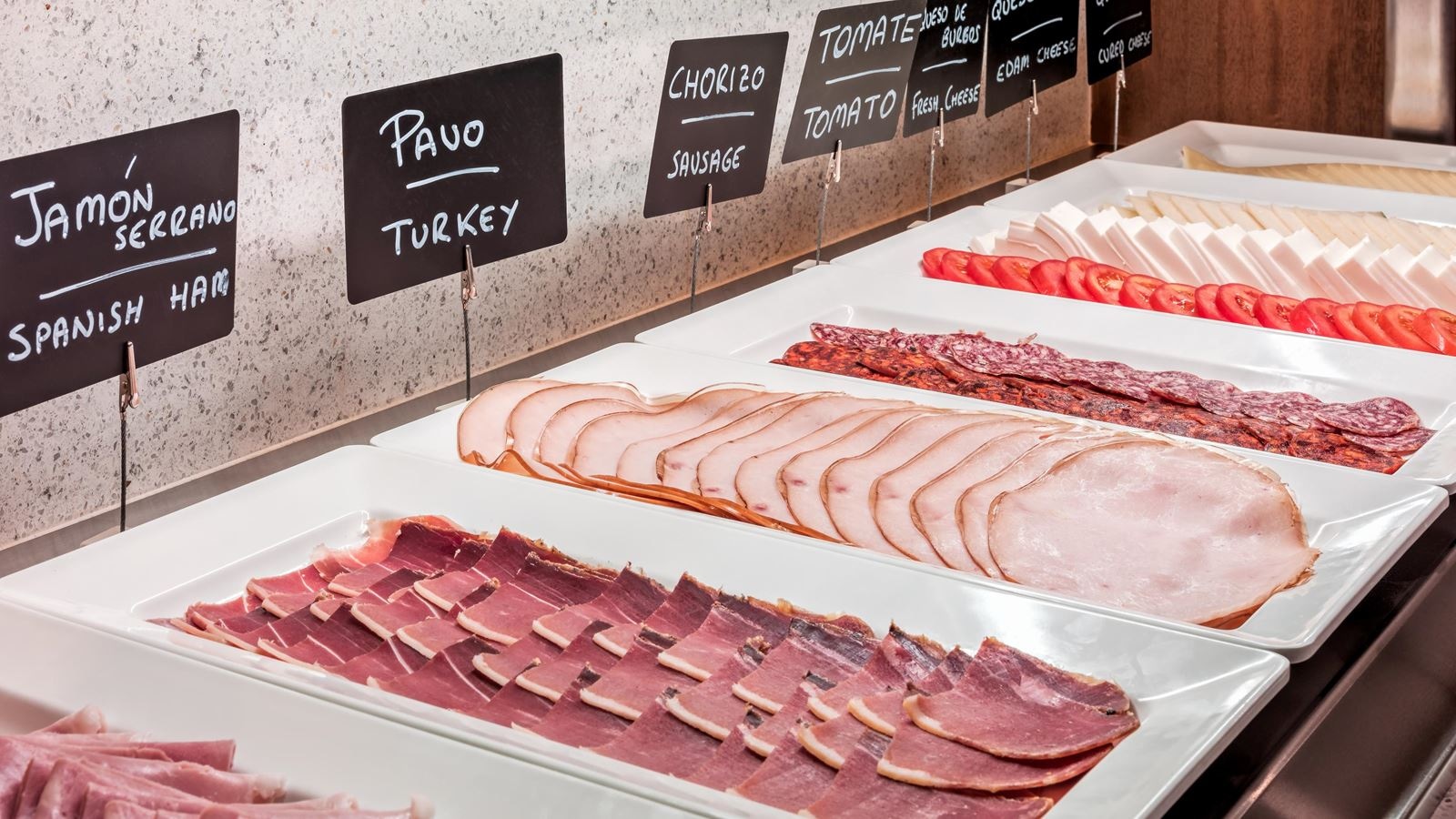 restaurants-restaurants