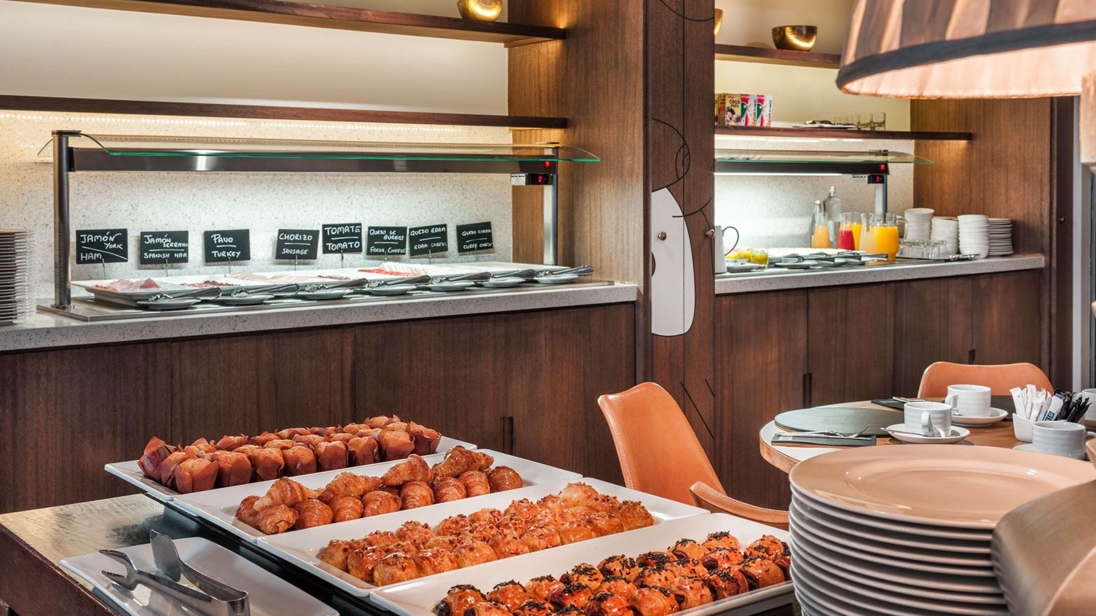 restaurants-restaurants