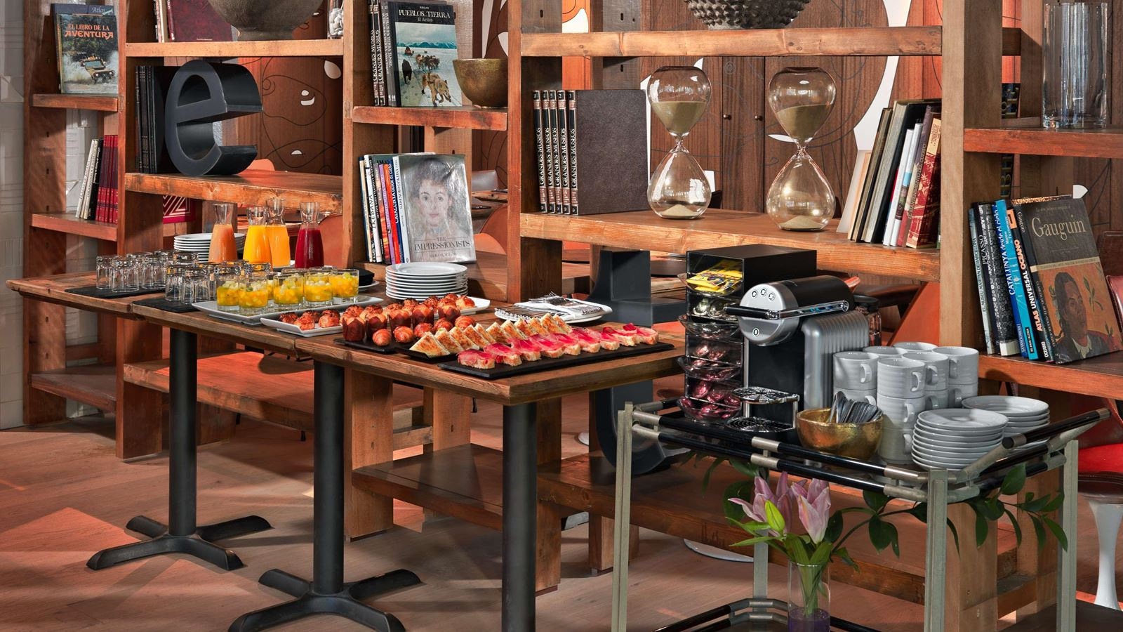 restaurants-restaurants