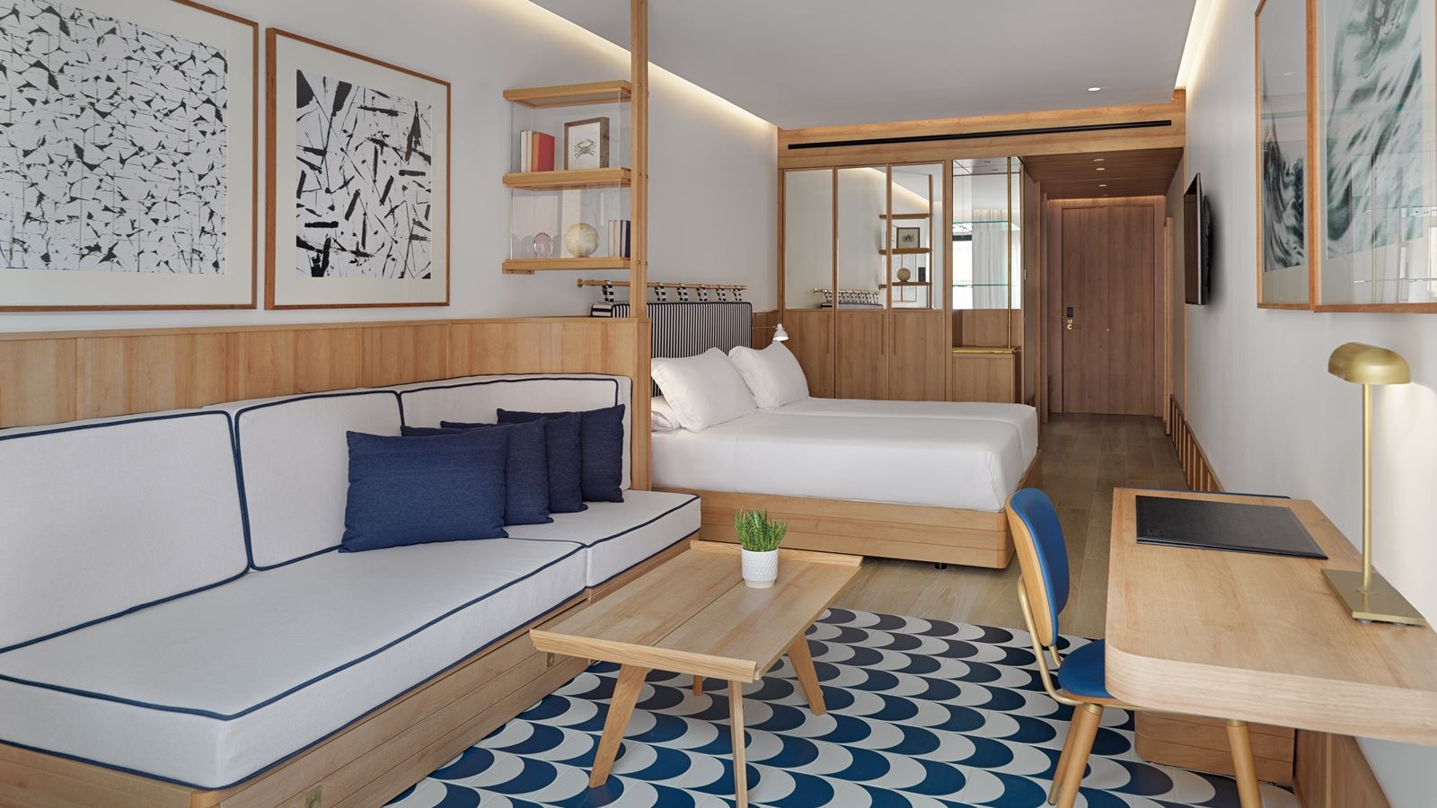 rooms-standard-junior-suite