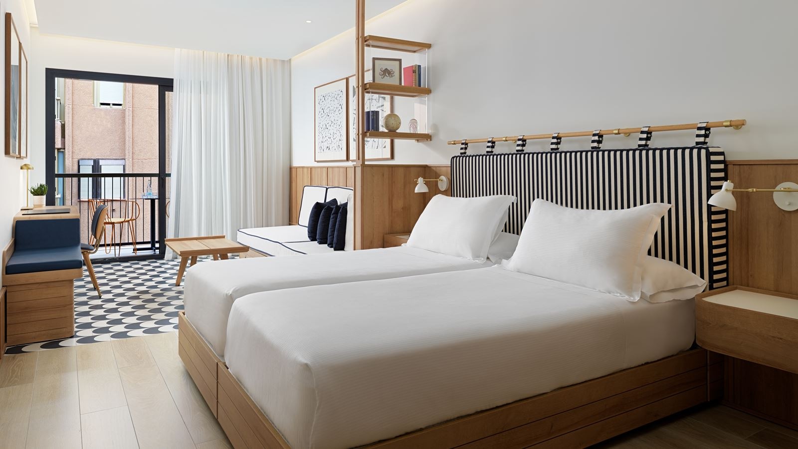 rooms-junior-suite-terrace