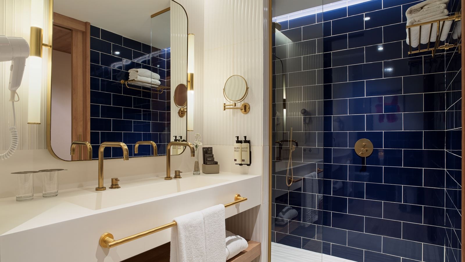 rooms-junior-suite-terrace