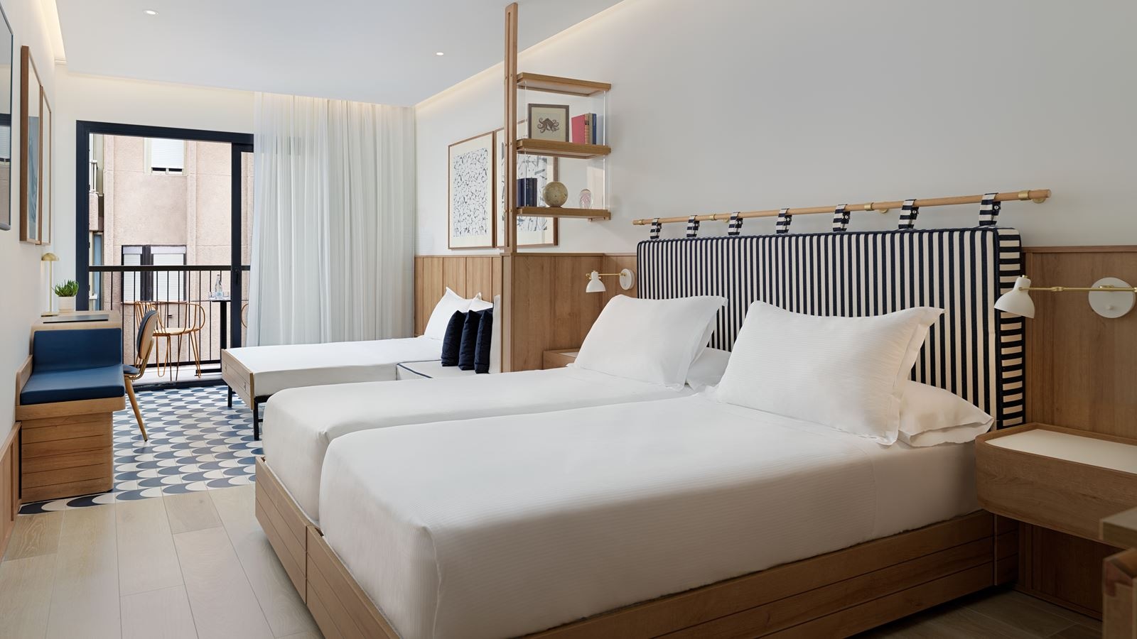 rooms-junior-suite-terrace