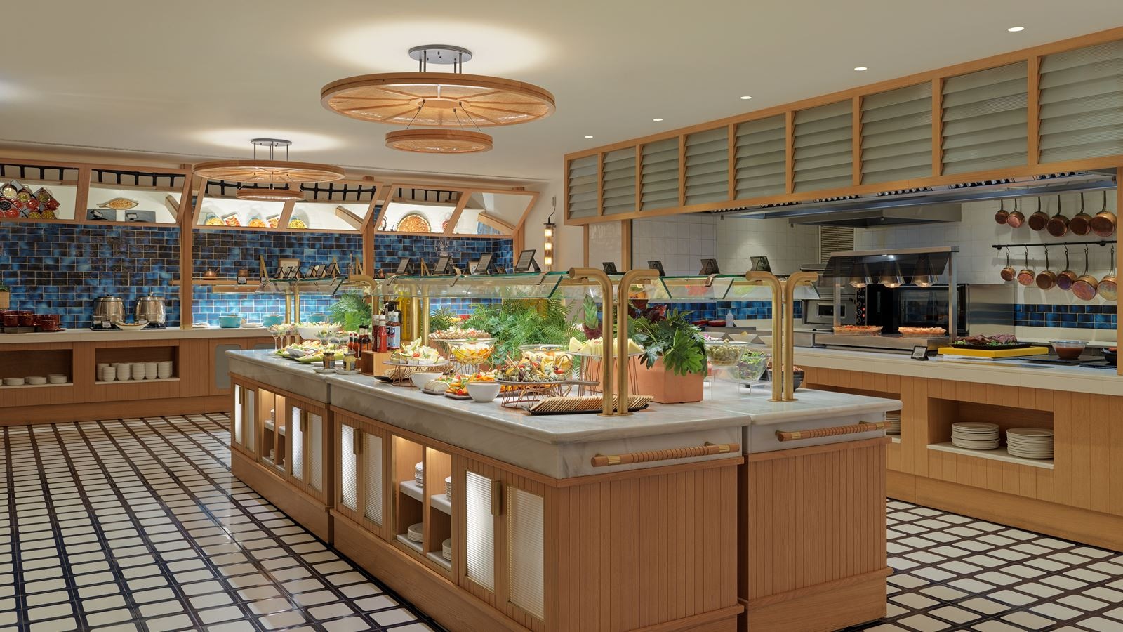 restaurants-tortuga-main-restaurant